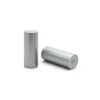 Shop SOL Gaffatape - Mini Duck Tape - 2-Pak