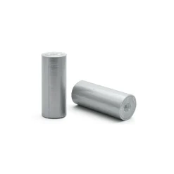 Shop SOL Gaffatape - Mini Duck Tape - 2-Pak