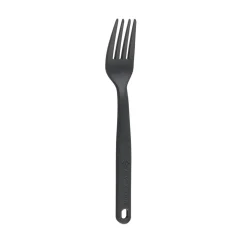 Flash Sale Sea To Summit Gaffel - Camp Cutlery Fork