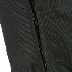 Store Highlander Gaiters - Classic