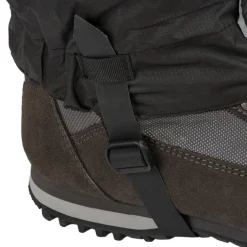 Shop Highlander Gaiters - Glencoe