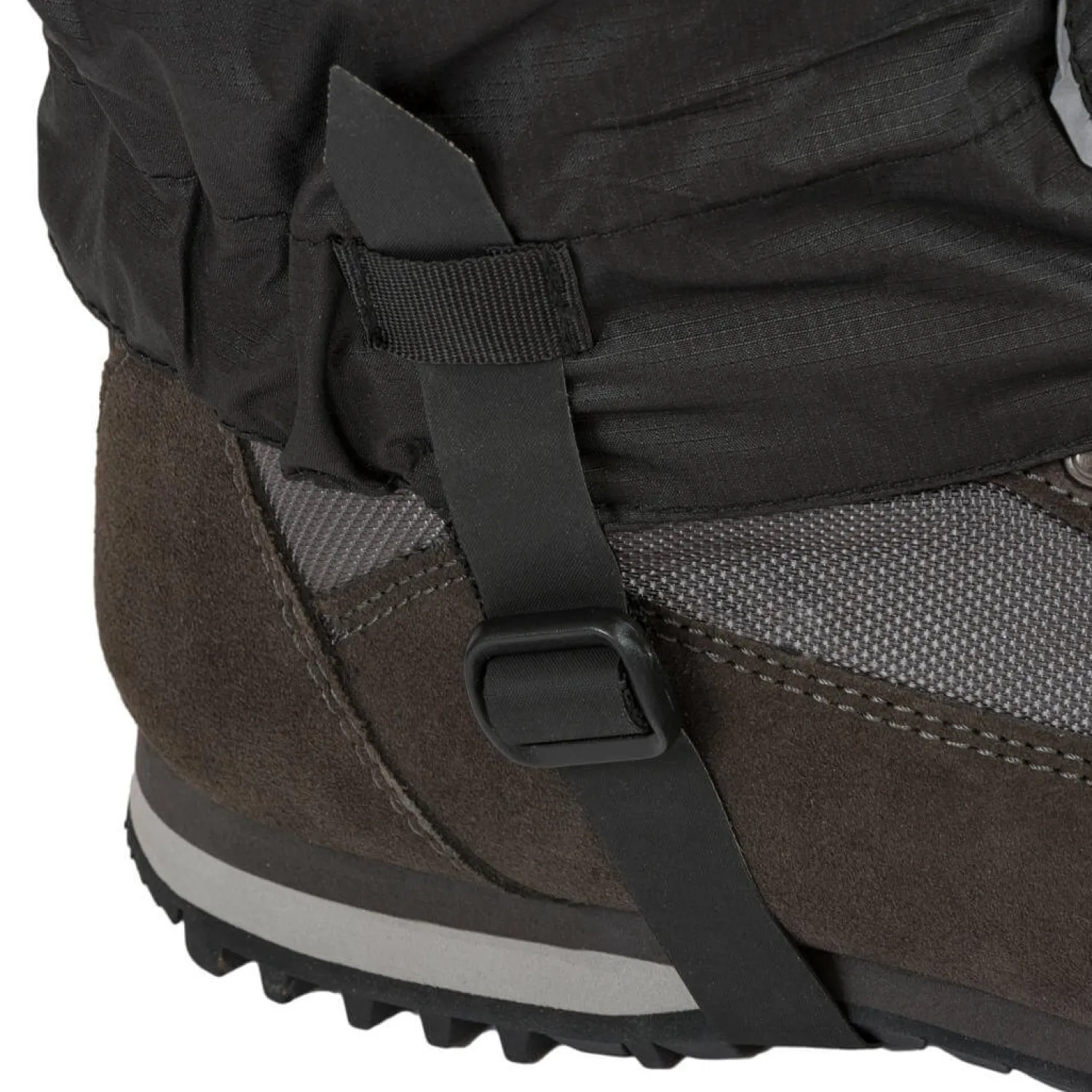 Shop Highlander Gaiters - Glencoe