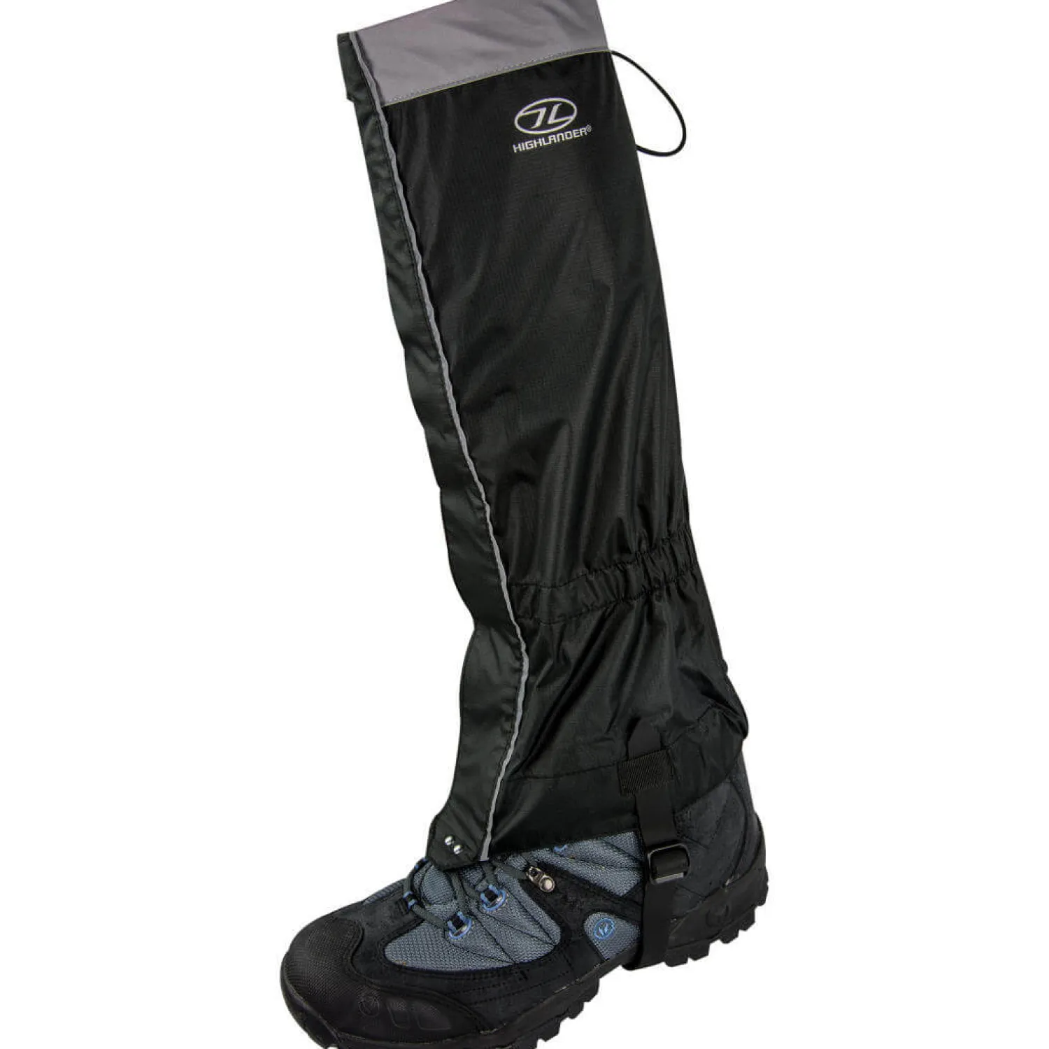 Shop Highlander Gaiters - Glencoe
