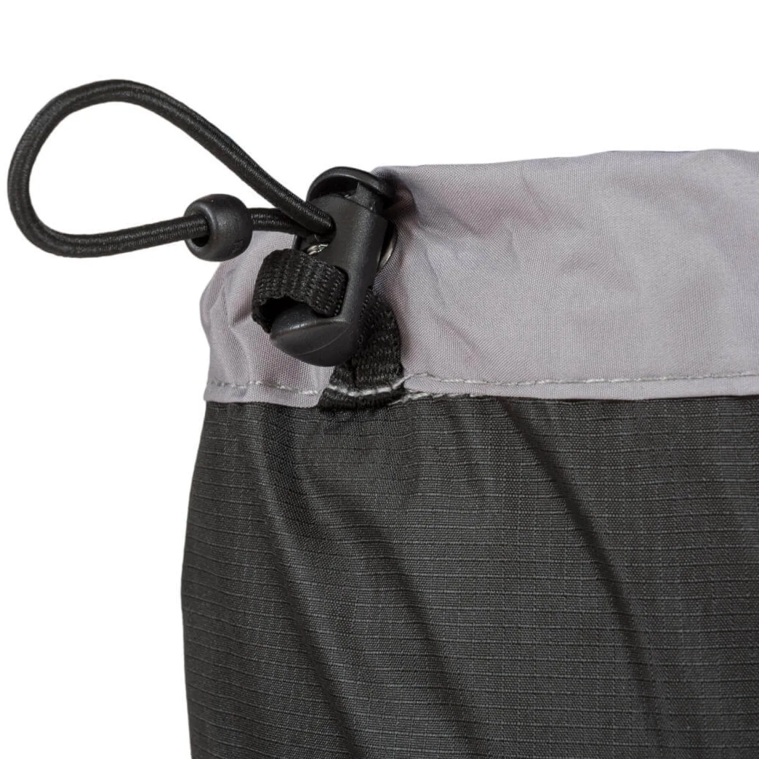 Shop Highlander Gaiters - Glencoe