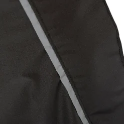 Shop Highlander Gaiters - Glencoe
