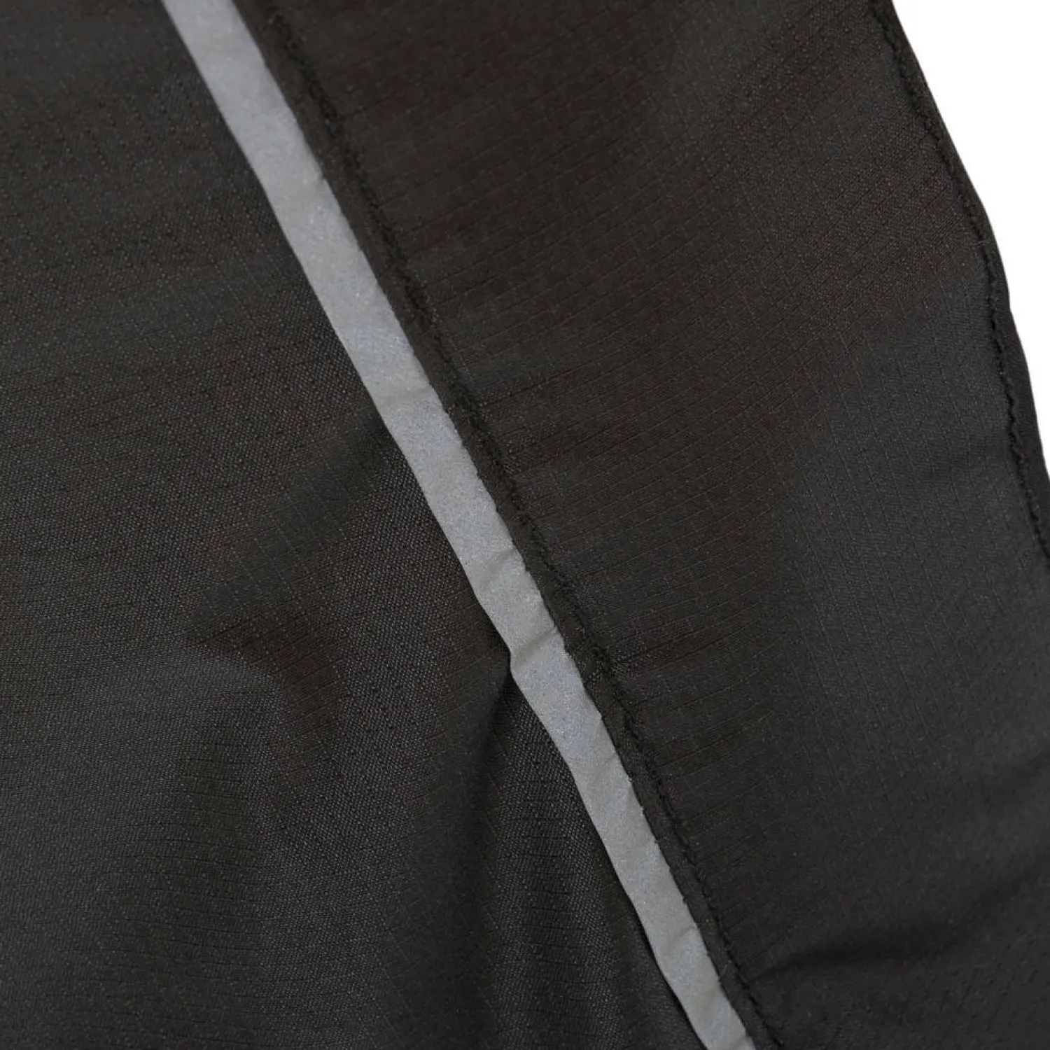 Shop Highlander Gaiters - Glencoe