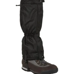 Cheap Highlander Gaiters - Walking