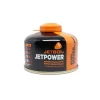 Clearance Jetboil Gas - Jetpower Fuel - 100 Gram