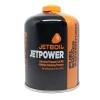 Best Sale Jetboil Gas - Jetpower Fuel - 450 Gram