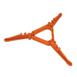 Cheap Jetboil Gas Stotte - Canister Stabilizer