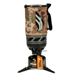 Cheap Jetboil Gasbraender - Flash 2.0