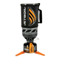 Cheap Jetboil Gasbraender - Flash 2.0