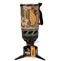 Cheap Jetboil Gasbraender - Flash 2.0
