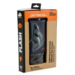 Cheap Jetboil Gasbraender - Flash 2.0