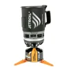 Best Sale Jetboil Gasbraender - Zip - Sort