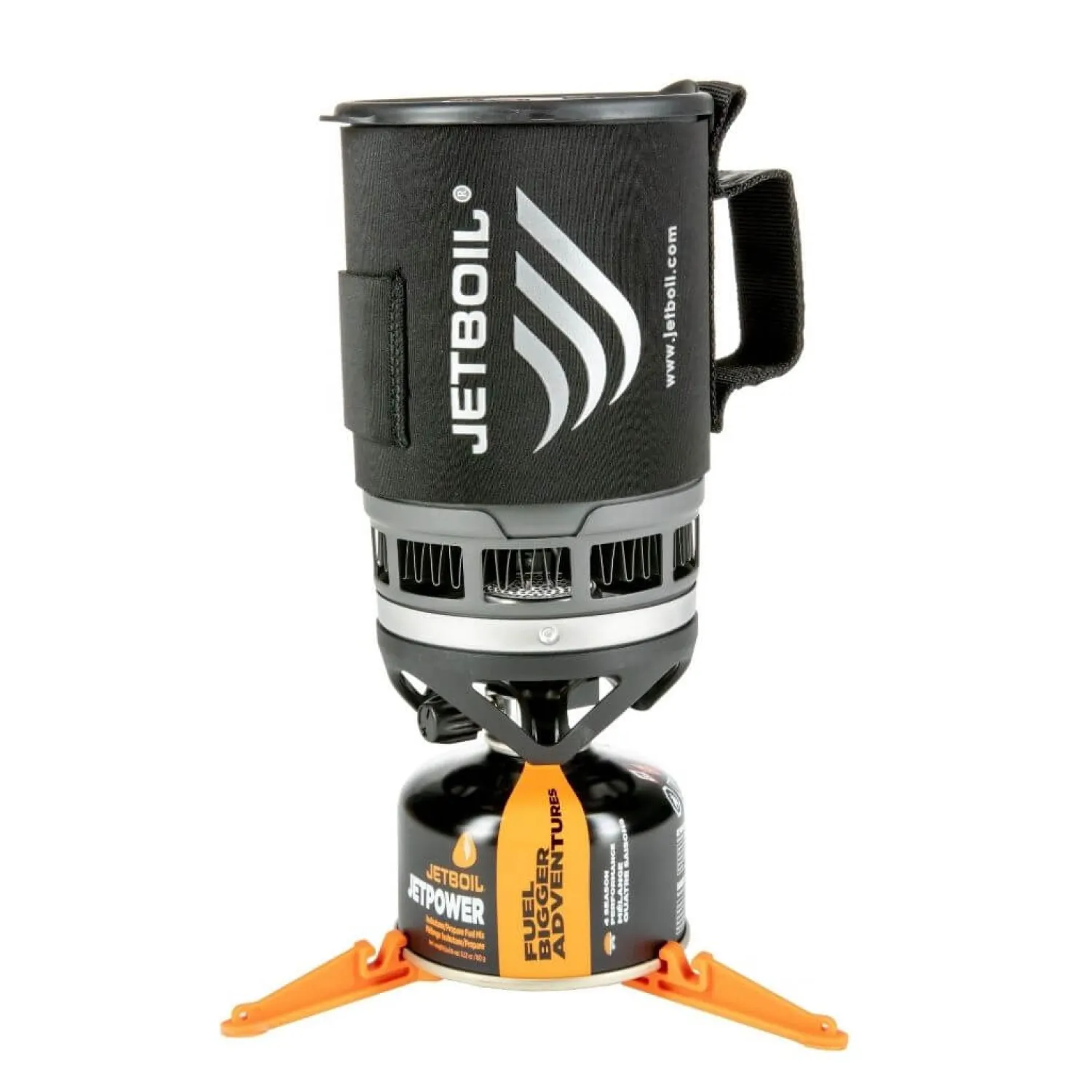 Best Sale Jetboil Gasbraender - Zip - Sort