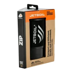 Best Sale Jetboil Gasbraender - Zip - Sort
