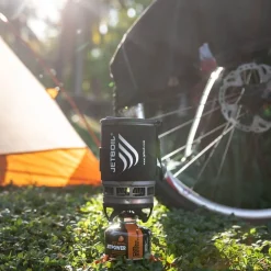 Best Sale Jetboil Gasbraender - Zip - Sort