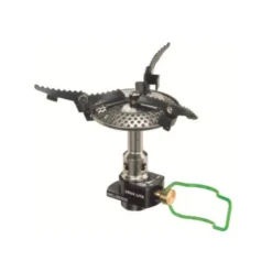 Best Sale Optimus Gasbraender - Crux Lite