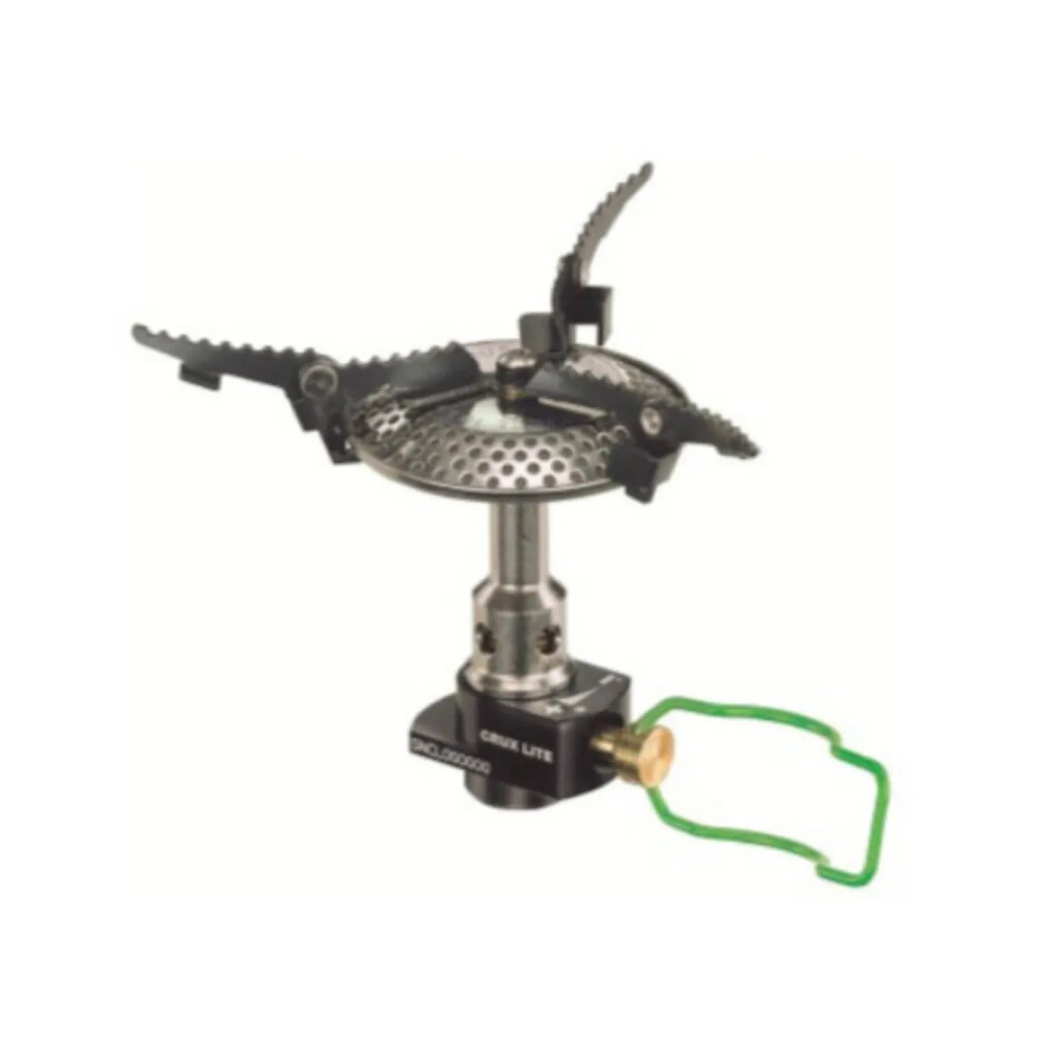 Best Sale Optimus Gasbraender - Crux Lite
