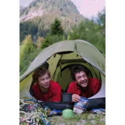 Best Sale Optimus Gasbraender - Crux Lite