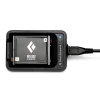 Best Black Diamond Genopladeligt Batteri Og Oplader - - 1800 Ma-Hr Lithium-Ion