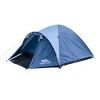 Discount Trespass Ghabhar - 4 Personers Telt