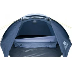 Discount Trespass Ghabhar - 4 Personers Telt
