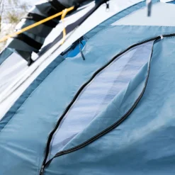Discount Trespass Ghabhar - 4 Personers Telt