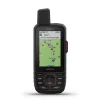 Discount Garmin Gps - Gpsmap 66I