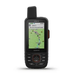 Discount Garmin Gps - Gpsmap 66I