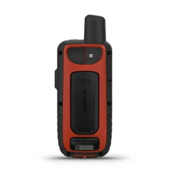 Discount Garmin Gps - Gpsmap 66I