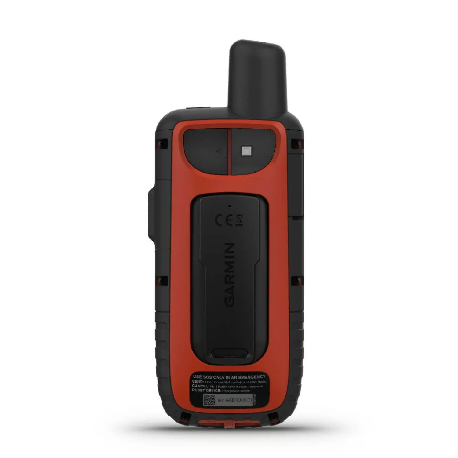 Discount Garmin Gps - Gpsmap 66I