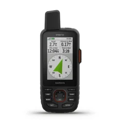 Discount Garmin Gps - Gpsmap 66I