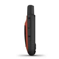 Discount Garmin Gps - Gpsmap 66I