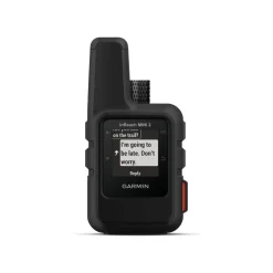 Best Garmin Gps - Inreach Mini 2 - Sort