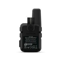 Best Garmin Gps - Inreach Mini 2 - Sort