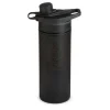 Hot GRAYL Geopress Purifier - Vandfiltrering - Sort