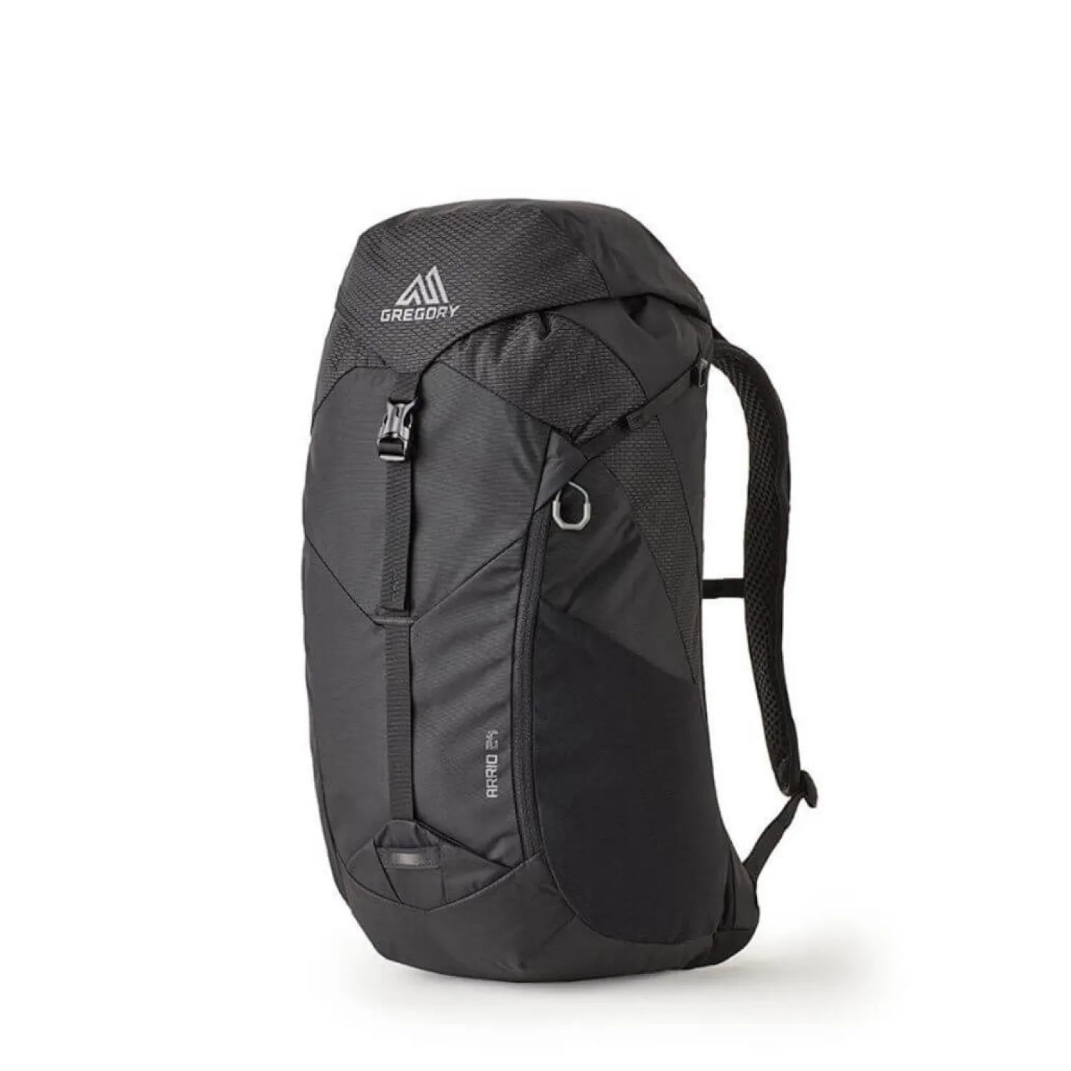 Cheap Gregory Arrio Daypack - 24 Liter