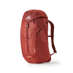 Cheap Gregory Arrio Daypack - 24 Liter