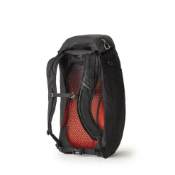 Cheap Gregory Arrio Daypack - 24 Liter