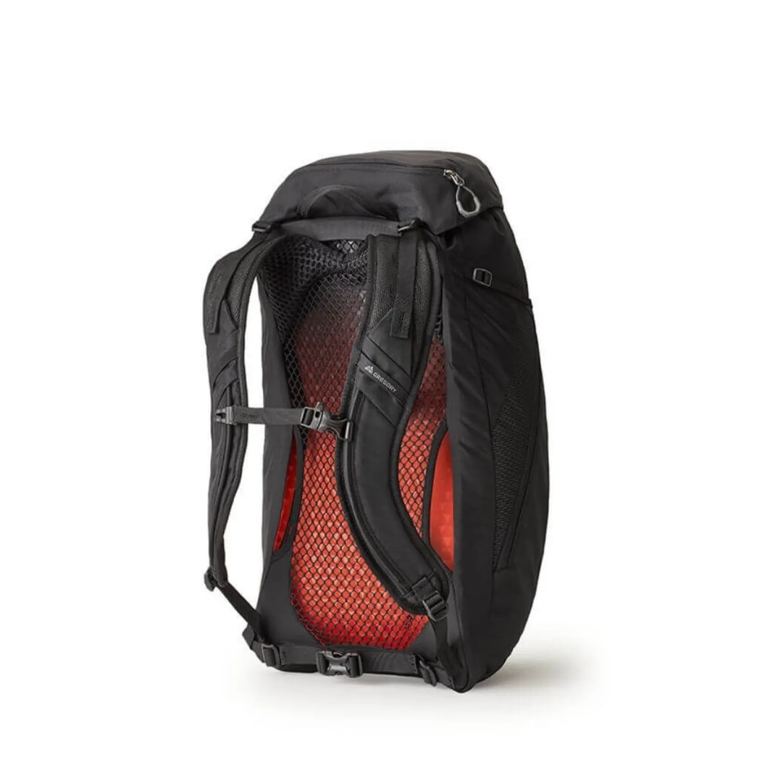 Cheap Gregory Arrio Daypack - 24 Liter