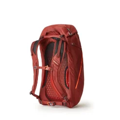 Cheap Gregory Arrio Daypack - 24 Liter
