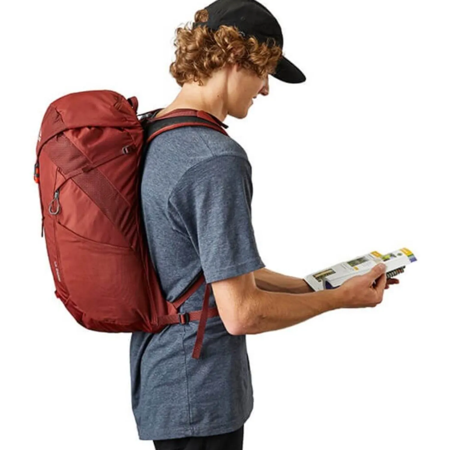 Cheap Gregory Arrio Daypack - 24 Liter