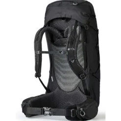 Online Gregory Baltoro Rygsaek - 65 Liter - Sort