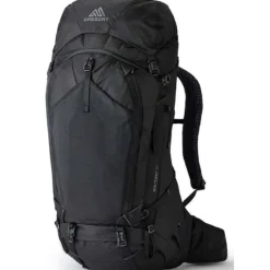 Flash Sale Gregory Baltoro Rygsaek - 75 Liter - Sort