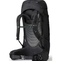 Flash Sale Gregory Baltoro Rygsaek - 75 Liter - Sort