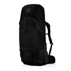 Store Gregory Trailflex Stout Rygsaek - 60 Liter