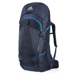 Store Gregory Trailflex Stout Rygsaek - 60 Liter