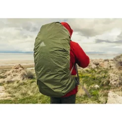 Store Gregory Trailflex Stout Rygsaek - 60 Liter